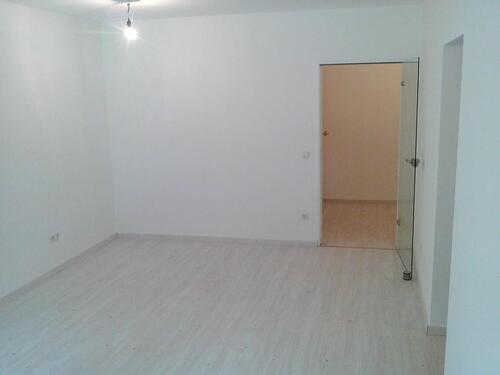 Foto - 2 Zimmer Etagenwohnung zur Miete in Düsseldorf