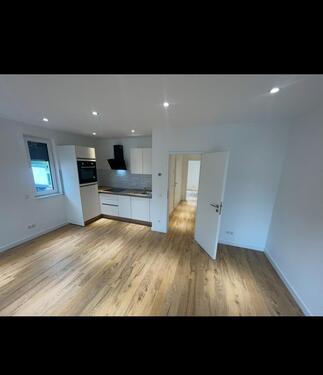 Foto - Wohnung zu vermieten - 950,00 EUR Kaltmiete, ca.  50,00 m²