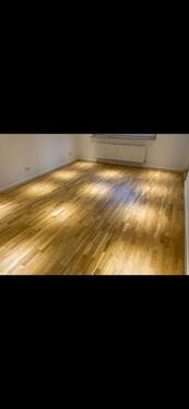 Foto - 2 Zimmer Etagenwohnung zur Miete in Bremen