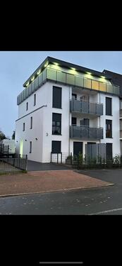 Foto - Etagenwohnung in Bremen zur Miete