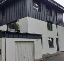 Exklusive Komfortwohnung am Falkenhagener See in direkt am Wald - Falkensee