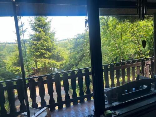 Foto - Einfamilienhaus in Schalkenbach zum Kaufen