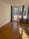 Foto - Wohnung 32qm Rümannstr. - 900,00&nbsp;EUR Kaltmiete, ca.&nbsp; 32,00&nbsp;m&sup2;