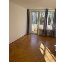 Wohnung 32qm Rümannstr. - 900,00&nbsp;EUR Kaltmiete, ca.&nbsp; 32,00&nbsp;m&sup2; in München (PLZ: 80804) Schwabing-Freimann