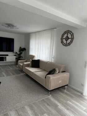 Foto - 2 Familienhaus in Herborn Alsbach Kernsaniert