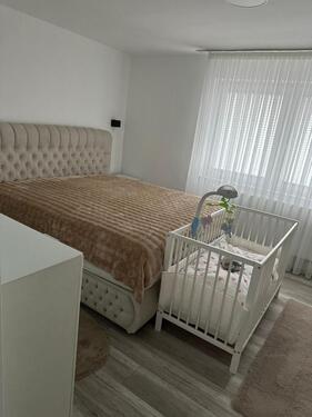 Foto - 7 Zimmer Einfamilienhaus zum Kaufen in Herborn