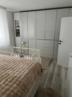 Foto - 7 Zimmer Einfamilienhaus in Herborn
