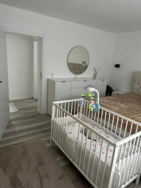 Foto - Einfamilienhaus in Herborn zum Kaufen