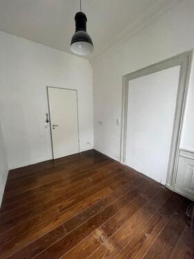 Foto - 1 Zimmer Etagenwohnung zur Miete in Tübingen