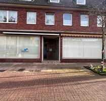 Ladenlokal Gartenstraße 7 - 630,00&nbsp;EUR Kaltmiete, ca.&nbsp; 42,00&nbsp;m&sup2; in Oberhausen (PLZ: 46149) Biefang