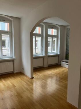 Foto - 2.5 Zimmer Hochparterre in Braunschweig