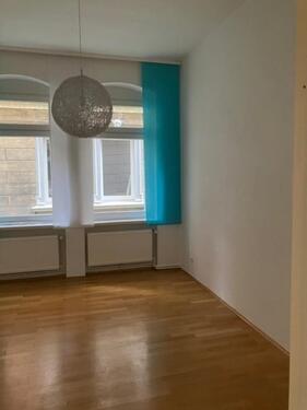 Foto - Hochparterre in Braunschweig zur Miete