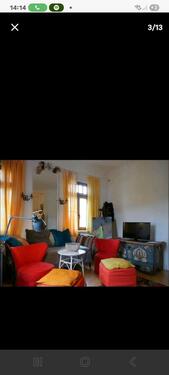 Foto - 2 Zimmer Etagenwohnung in Bad Herrenalb