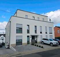 moderne 2-Zimmer Wohnung im Neubau zu vermieten in Tsst-Wehen - Taunusstein