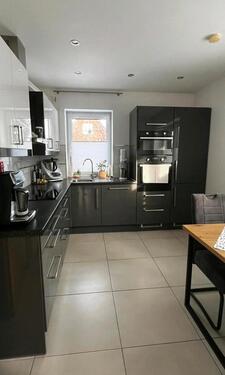 Foto - 2-Zimmer Erdgeschoss Wohnung Ab dem 01.03.2026 verfügbar