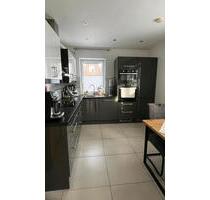 2-Zimmer Erdgeschoss Wohnung Ab dem 01.03.2026 verfügbar - Sande