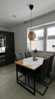 Foto - 2 Zimmer Erdgeschoßwohnung zur Miete in Sande