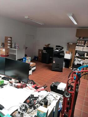 Foto - andere zur Miete in Wehrheim