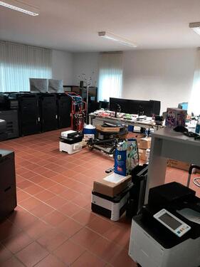 Foto - andere in Wehrheim