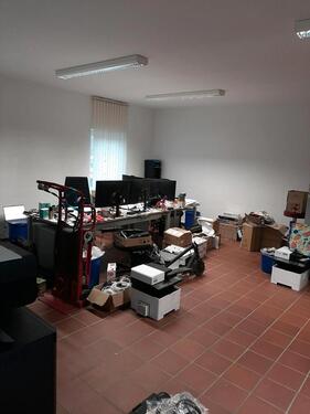 Foto - andere in Wehrheim zur Miete