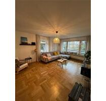 3,5 Zimmer Wohnung in Heubach - 1.350,00&nbsp;EUR Kaltmiete, ca.&nbsp; 88,00&nbsp;m&sup2; in Stuttgart (PLZ: 70193) Stuttgart-West