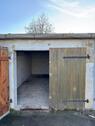 Foto - Garage zu vermieten - 50,00&nbsp;EUR Miete,