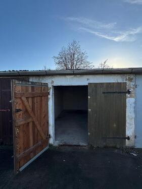 Foto - andere zur Miete in Delitzsch