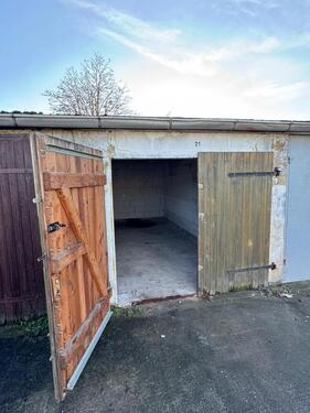 Foto - andere in Delitzsch