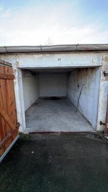 Foto - andere in Delitzsch zur Miete