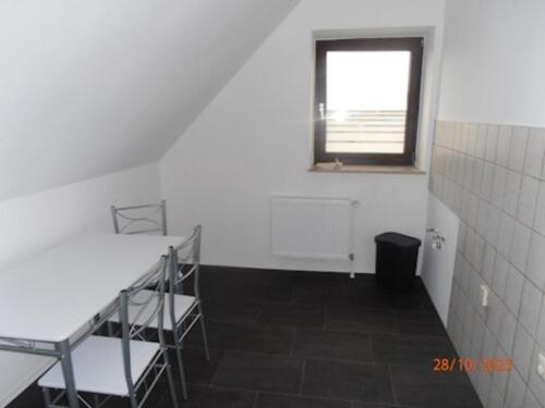 Foto - 1.5 Zimmer Dachgeschoßwohnung in Seevetal