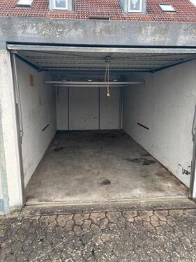 Foto - andere zur Miete in Niederwerrn