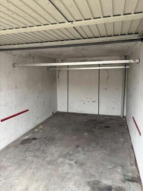 Foto - andere in Niederwerrn