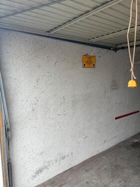 Foto - andere in Niederwerrn zur Miete