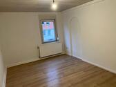 Foto - 2 Zimmer Erdgeschoßwohnung zur Miete in Butzbach