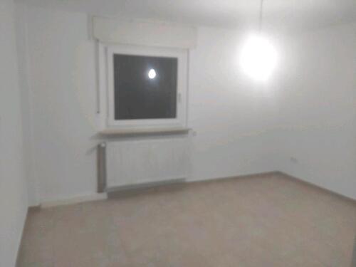 Foto - Etagenwohnung in Herne zur Miete