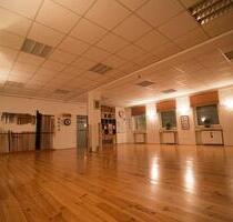 Kurs-, Seminar- und Praxisräume - Mülheim an der Ruhr