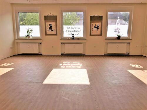 Foto - andere zur Miete in Mülheim an der Ruhr