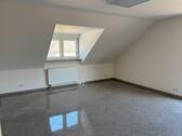 Foto - 2 zimmer wohnung - 1.000,00&nbsp;EUR Kaltmiete, ca.&nbsp; 70,00&nbsp;m&sup2;