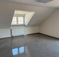 2 zimmer wohnung - 1.000,00&nbsp;EUR Kaltmiete, ca.&nbsp; 70,00&nbsp;m&sup2; in Eitorf (PLZ: 53783)