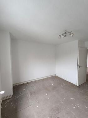 Foto - 2 Zimmer Dachgeschoßwohnung zur Miete in Emden