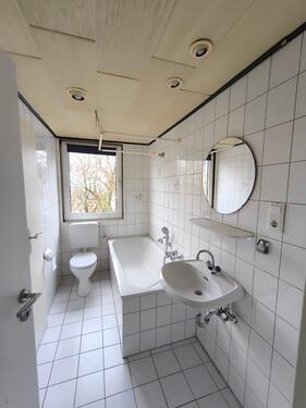 Foto - 2 Zimmer Dachgeschoßwohnung in Emden