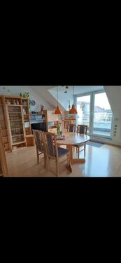 Foto - 2-Zimmer-Wohnung 80 qm, in 99817 EisenachThüringen