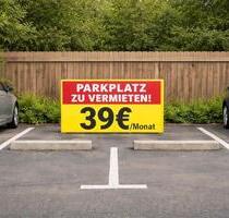 Aussenstellplatz für PKWCamper zu vermieten - Oberstaufen