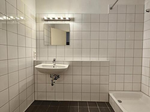 Foto - 1 Zimmer Etagenwohnung in München