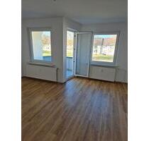 Barme 3 Zimmerwohnung Obergeschoss - Dörverden