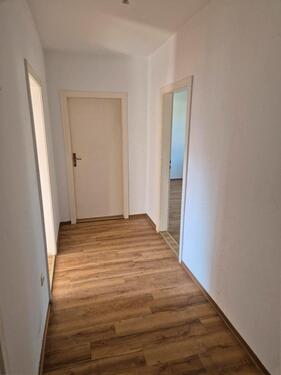 Foto - 3 Zimmer Etagenwohnung zur Miete in Dörverden