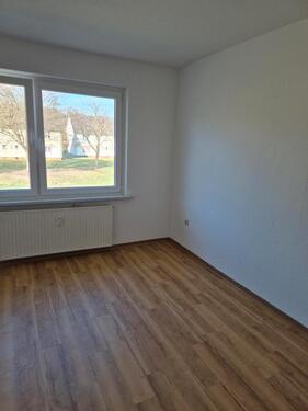 Foto - Etagenwohnung in Dörverden zur Miete