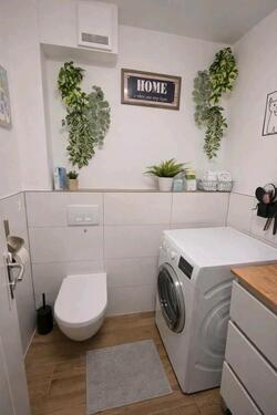 Foto - Dachgeschoßwohnung in Moers zum Kaufen