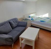 helles WG Zimmer in einer schönen großen Wohnung Mechenhard - Erlenbach am Main