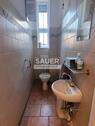 Foto - andere in Berlin zur Miete